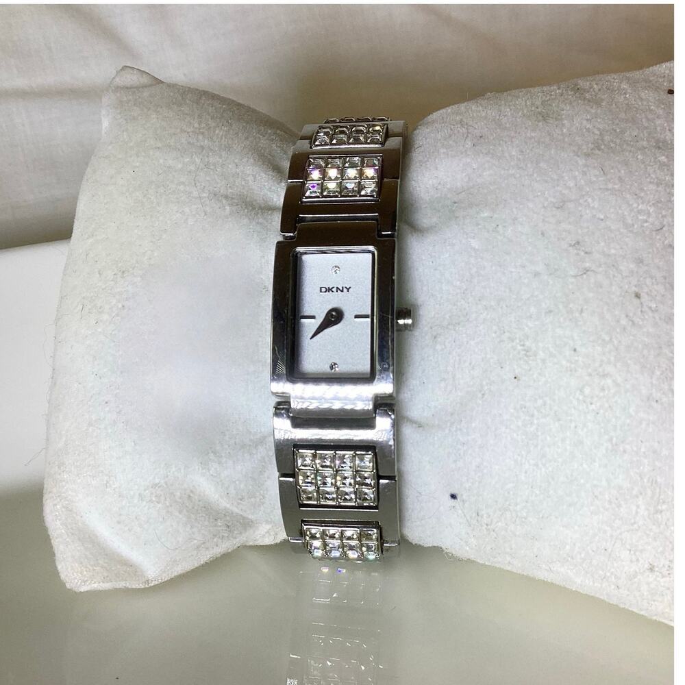 DKNY NY4442 Bracelet Watch